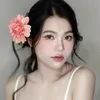 nhuhuyen95