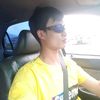 asx8831691