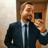 bond_traveler