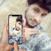 mr.priyanshu761057