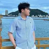 minhquoc0502
