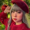ngocha05012k