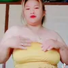 mamanijacejacob