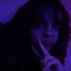 itsbxby_.cc