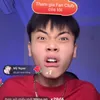 gihantruong