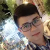 khoa.huynh