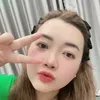 maitruong2409