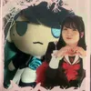 adokenp_1024