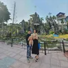 cuongnguyen_1994
