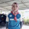 mesra_umi