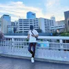 haicuong_2002