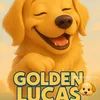 lucasgoldenretriver