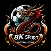 CLB Bóng đá cộng đồng BK SPORT