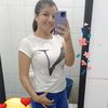 nancyberenicetram