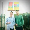 ksm315._