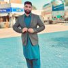 umairshabbir533