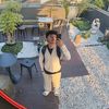 Gufron_