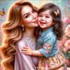 ariisqi