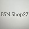 BSN.Shop27
