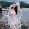 Chán cơm thèm mỳ 🌶️