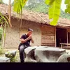 giahuyfruits031988