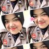 pucding