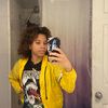 findlildee