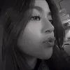 g4yforjanc