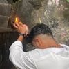 mr.lamsal_18