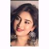 asmikhan86