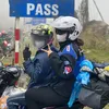 lehung7878