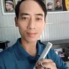 tongdatcaovung