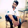 jitendrashilal1
