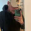 mr_pr1nc3