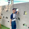 john_vincent12