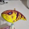pitbullcustomlures