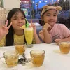sondinh_1988