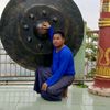 user124104581aungsoe
