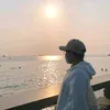 callmebenzputawan