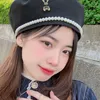 xoan310802