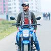 mohammadsultan33