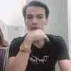 quangfoolish
