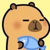 pu_phuc27