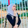 maryam09875