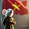 thinh_37g