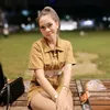 juliepinky1985