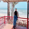 thuymom_1991