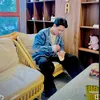 nhatlinh_99