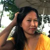 angee99_