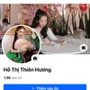 thienhuong1206